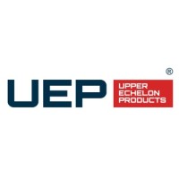 Upper Echelon Products logo - Similar company to Precision Roll Solutions