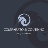 Comparato & Coutinho logo - Similar company to Wakaro