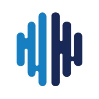 SPARC logo - Similar company to El Paso Sli Sign Language Interpreters, Llc