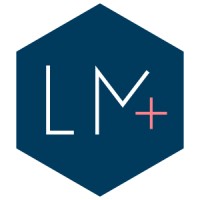 Lazzaro Medical logo - Similar company to Rob'E