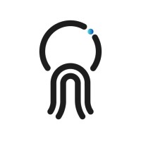 BusyOcto logo - Similar company to Siter.Io