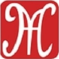 Maksimum Makine Ltd. Şti. logo - Similar company to Raykar