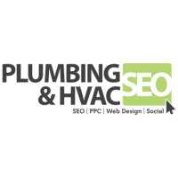 Plumbing & HVAC SEO logo - Similar company to Questek Advanced Technologies
