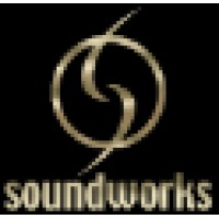 Soundworks (Burbank, Ca)