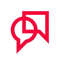 Stowarzyszenie Agencji Public Relations logo - Similar company to Public Dialog Sp Z Oo