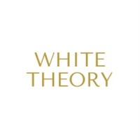 White Theory logo - Similar company to The Executive Assistant - Swizterland