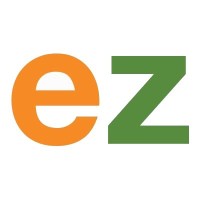energiezukunft logo - Similar company to Sprit+