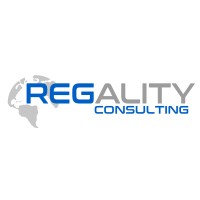 Regality Consulting, Llc