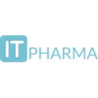 ITPharma logo - Similar company to It Pharma