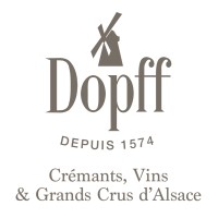 DOPFF Au Moulin logo - Similar company to Henri Ehrhart