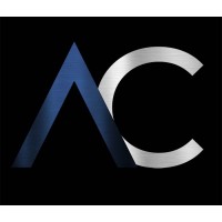 Ac Events & Entertainment