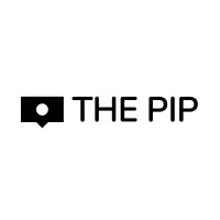 The Pip Media logo - Similar company to Teer
