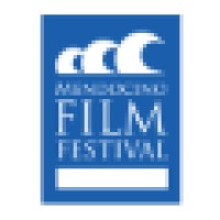 Mendocino Film Festival