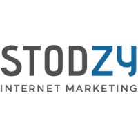 Stodzy Internet Marketing logo - Similar company to Chief Copilot