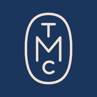 The Macotta Club logo - Similar company to Spooky2