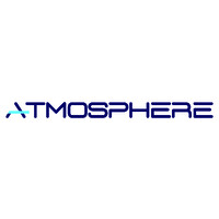 ATMOSPHERE logo - Similar company to Aerolifi