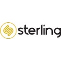 Sterling Cleaning Services (Northern) Ltd logo - Similar company to Xact+ Accountants