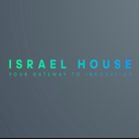 Israel House logo - Similar company to Israel House Davos