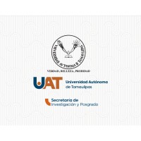 UAT Centro de Investigación y Posgrado Sur logo - Similar company to Fadu-Uat