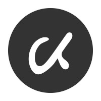 MKS Language + Design logo - Similar company to Process Innovation Challenge (Pic)