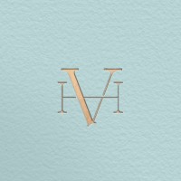 Vollherbst logo - Similar company to Schaffrath®