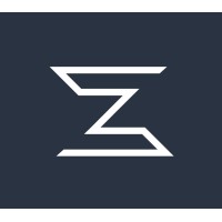 Zozye logo - Similar company to Tekpon