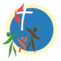 St. John'S Umc