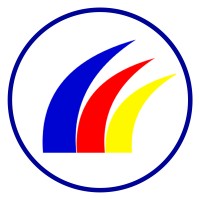 YM Cargo Transport Corp. logo - Similar company to Quicktrans Cargo Moving, Inc.