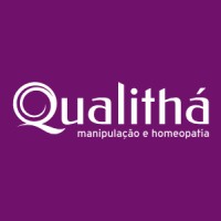 Qualithá Farmácia de Manipulação e Homeopatia logo - Similar company to Fórmula Certa Mt