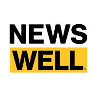 NEWSWELL at Arizona State University logo - Similar company to San José Spotlight