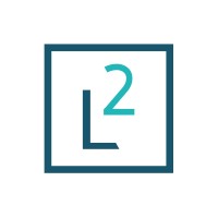 Lebenswerk² - Gesellschaft für unternehmerische Lebenswerke mbH logo - Similar company to Sovage Gmbh