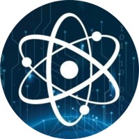 Gamechangers Academy logo - Similar company to 24/7