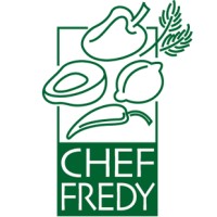 Chef Fredy Cuisine