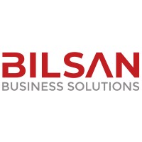 Bilsan Business Solutions logo - Similar company to Pcnc It Solutions