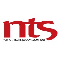 Norton Technology Solutions (Pvt) Ltd. logo - Similar company to Rs Projects (Pvt) Ltd