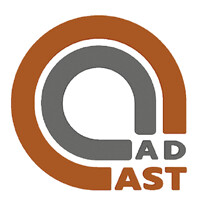 CastCAD Software Technology Inc logo - Similar company to Verisante Technology Inc.