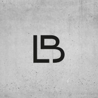 Legal Broker logo - Similar company to Derecho Ucn