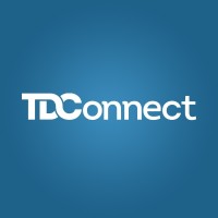 TDConnect Belgium logo - Similar company to Td Connect