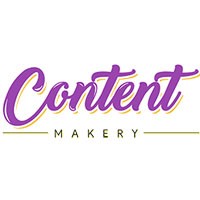 Content Makery