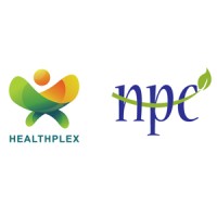 HNCEXPO logo - Similar company to Gpro Visual
