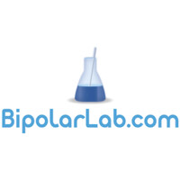 BipolarLab.com logo - Similar company to Raeger Autismecentrum