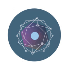 Opencluster.io logo - Similar company to Opencluster