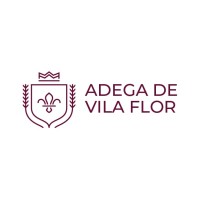Adega Vila Flor logo - Similar company to Picotes Wines
