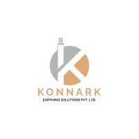 KONNARK EARTHING SOLUTIONS PVT LTD logo - Similar company to U-Protec Earthing Pvt. Ltd.