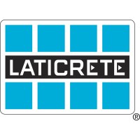 LATICRETE International logo - Similar company to Rubi Group