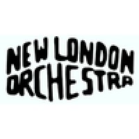 New London Orchestra Limited