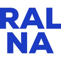 Residential Assisted Living National Association logo - Similar company to Lbingenuity