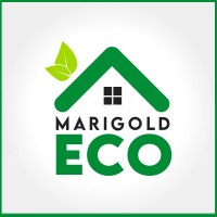MariGoldEco logo - Similar company to Csg Partners Ltd