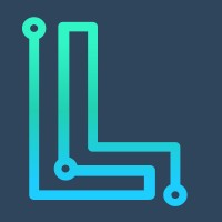 LeanLancer logo - Similar company to About Weed