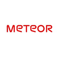 Meteor Sealing Systems LLC logo - Similar company to Selinsky Force Llc